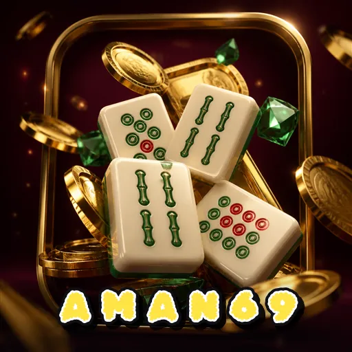 Referensi uji keamanan aman69 APK v4.7.5