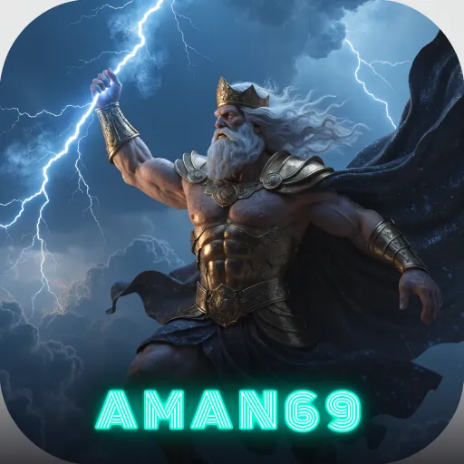 Izin yang diminta saat install APK aman69