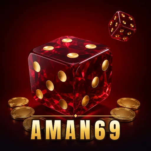aman69 Indonesia