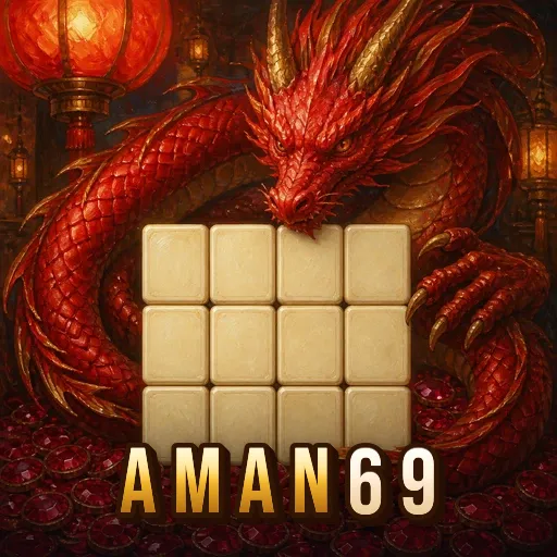 Daftar aplikasi aman69 yang sudah diperiksa