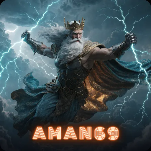 aman69 Indonesia
