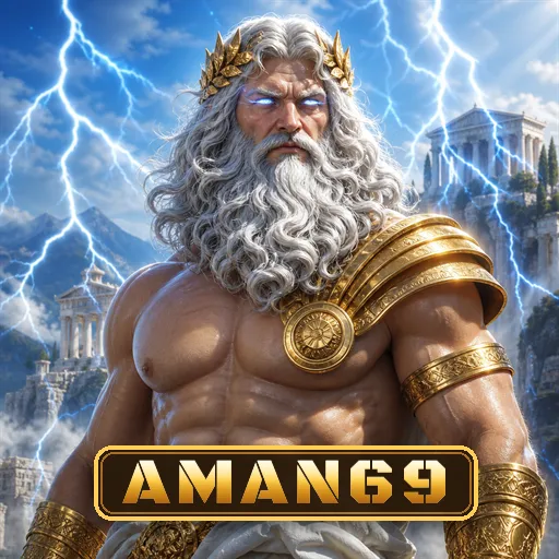 aman69 Indonesia