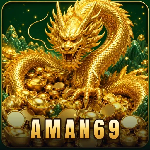Ruang penyimpanan untuk memasang aman69 APK