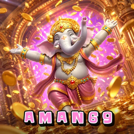 aman69 Indonesia