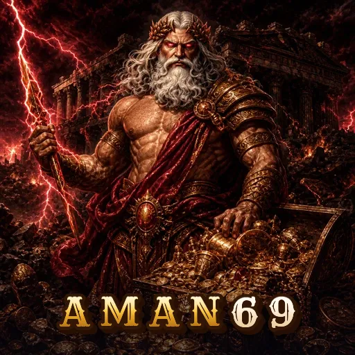 Pemakaian baterai aman69 di ponsel Android Indonesia