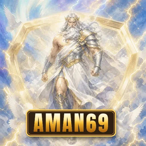 aman69 Indonesia