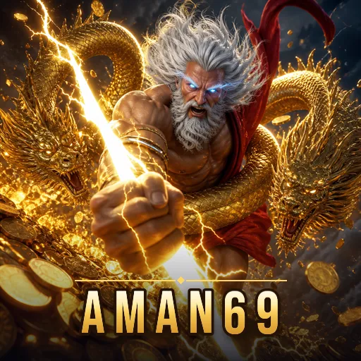 aman69 Indonesia