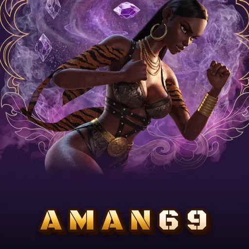 aman69 Indonesia