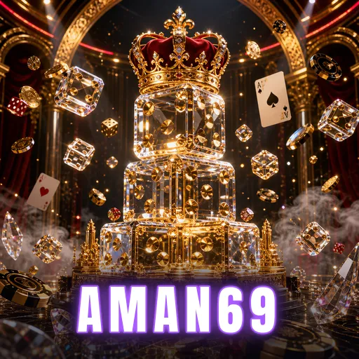 aman69 Indonesia