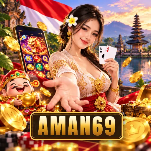Ringkasan rekomendasi download aman69 APK resmi Oktober 2026